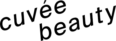 Cuvee Beauty -CouponRoots.com