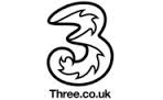 3 Mobile-CouponRoots.com
