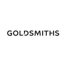 Goldsmiths UK-CouponRoots.com