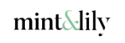 Mint & Lily-CouponRoots.com