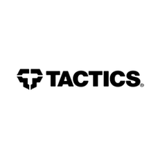 Tactics-CouponRoots.com