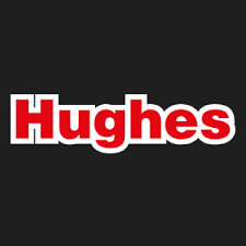 Hughes -CouponRoots.com