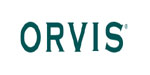 Orvis-CouponRoots.com
