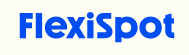 FlexiSpot-CouponRoots.com