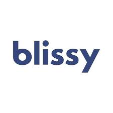 Blissy-CouponRoots.com