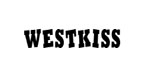 West Kiss-CouponRoots.com