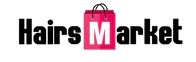 HairMarket-CouponRoots.com
