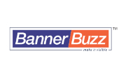 BannerBuzz-CouponRoots.com
