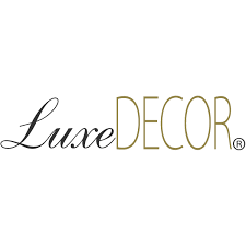 LuxeDecor-CouponRoots.com