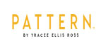 Pattern Beauty-CouponRoots.com