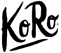 KoRo-CouponRoots.com
