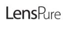 LensPure-CouponRoots.com