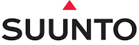 Suunto-CouponRoots.com