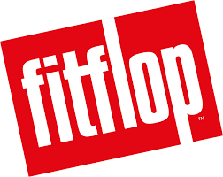 FitFlop UK-CouponRoots.com