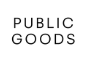 Public Goods-CouponRoots.com