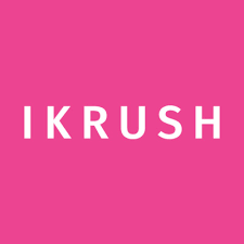 iKrush-CouponRoots.com