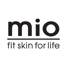 Mio Skincare-CouponRoots.com