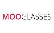 Mooglasses-CouponRoots.com