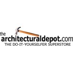 Architectural Depot-CouponRoots.com