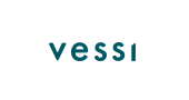 Vessi Footwear-CouponRoots.com