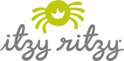 Itzy Ritzy-CouponRoots.com
