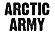 Arctic Army-CouponRoots.com