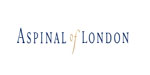 Aspinal of London-CouponRoots.com