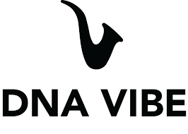 DNA Vibe-CouponRoots.com