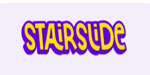 Stairslide-CouponRoots.com