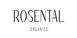 Rosental-CouponRoots.com