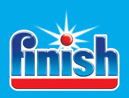 Finish-CouponRoots.com