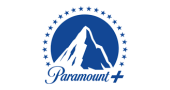 Paramount Plus-CouponRoots.com