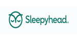 Sleepyhead-CouponRoots.com