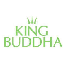 King Buddha -CouponRoots.com