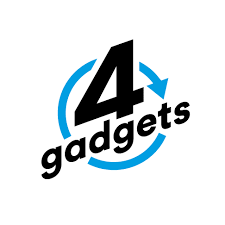 4Gadgets-CouponRoots.com