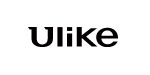 Ulike-CouponRoots.com