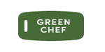 Green Chef-CouponRoots.com