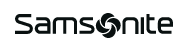 Samsonite-CouponRoots.com