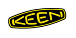 Keen Footwear-CouponRoots.com