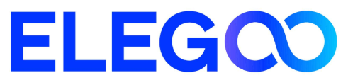 ELEGOO-CouponRoots.com