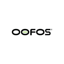 OOFOS-CouponRoots.com