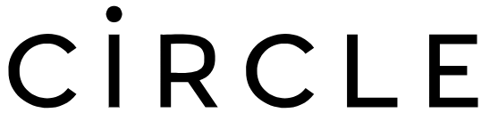 Circle Fashion-CouponRoots.com