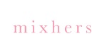 Mixhers-CouponRoots.com