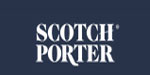 Scotch Porter-CouponRoots.com