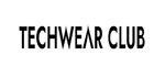 Techwear Club-CouponRoots.com
