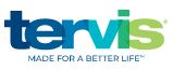 Tervis-CouponRoots.com