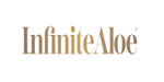 InfiniteAloe-CouponRoots.com