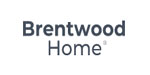 Brentwood Home-CouponRoots.com
