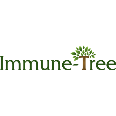 Immune Tree-CouponRoots.com
