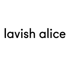 Lavish Alice-CouponRoots.com